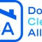 Members of DCA