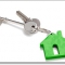 Insured Key Holders