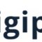 digipeak