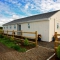 Mobile homes for sale