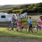 A great place to explore Bude
