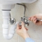 Plumbing