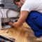 Electricians