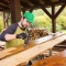 Handyman1