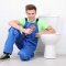 Handyman2