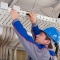 Handyman3