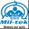 Mil-tek UK Recycling 