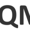 qmsltd