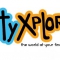 CityXplora Ltd