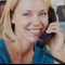 VOIP