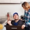 Handyman1