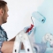 painters