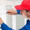 electricians