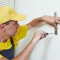 odd jobs
