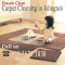 Carpet Cleaning