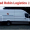 we know we can deliver it on time