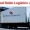 cheaper courier service