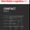 contact us for your quotes