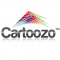 cartoozo