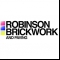 robinsonbrick