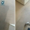 Carpet cleaners Wimbledon