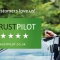 Highest UK New Car Dealer Feedback Rating