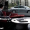 Low Rate New Car Finance