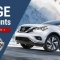 New Cars - Huge Discounts