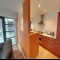 Hotel in Manchester