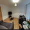 serviced apartment Manchester