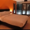 Luxury Self Catering Apartments Manchester