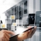 Pacific Infotech - IT Support Solutions