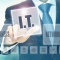 Business IT Solutions