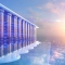 Pacific Infotech IT Services Providers