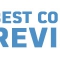 Cordless Drills Reviews