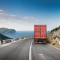 Transporture Ltd