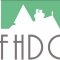 Far Headingley Dental Care