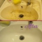 end of tenancy cleaning
