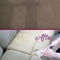 upholstery cleaning