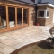 Southeast Groundworks Ltd