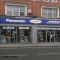 Atlantic Electrics