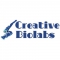 Creative Biolabs