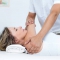 Perea Clinic Islington