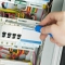 Electricians
