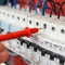 M&E Contractors