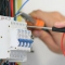 Electrical Contractors