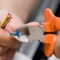 Mechanical & Electrical Contractors
