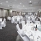 Wedding Venue