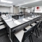 Edinburgh Airport Meeting Room
