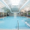 Indoor Swimming Pool